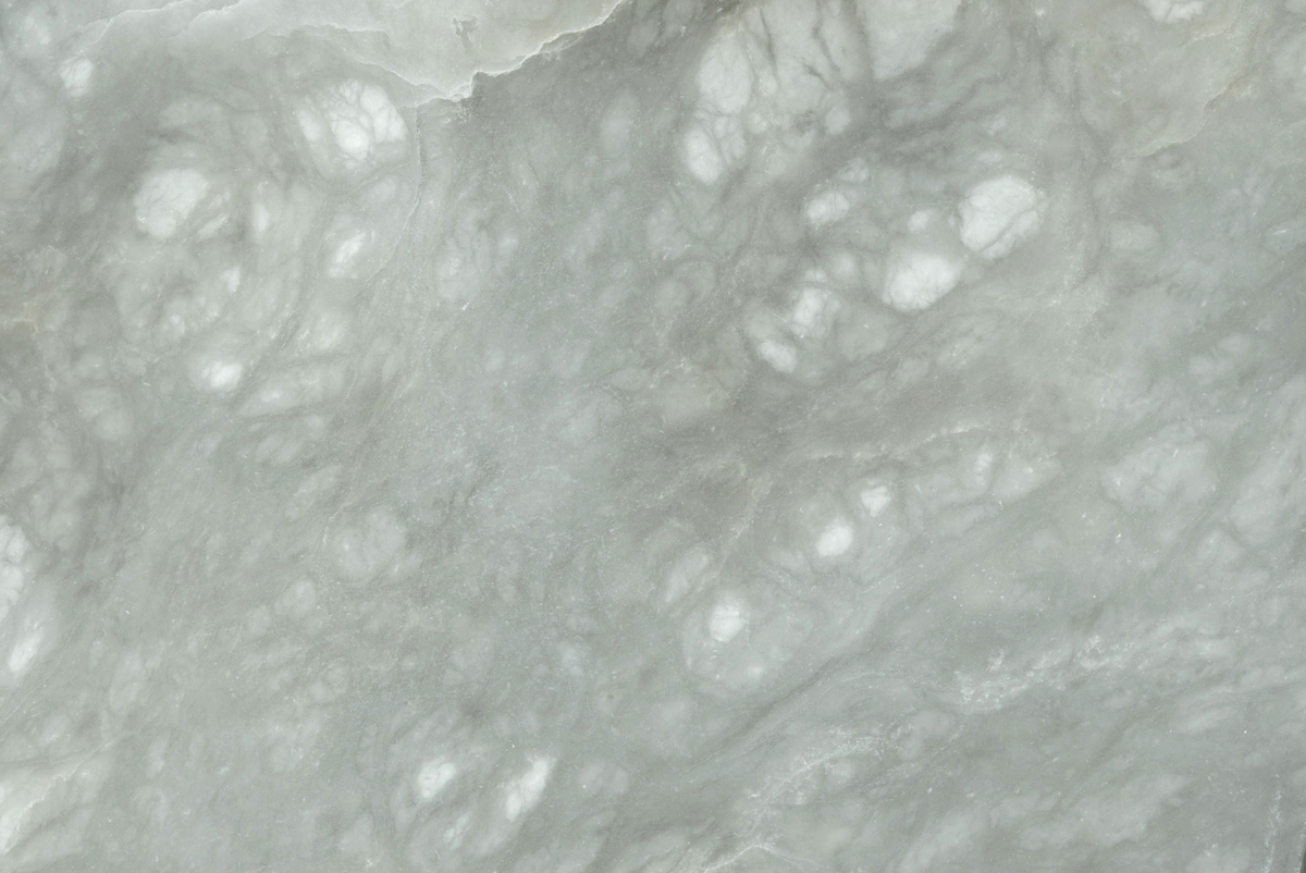 Sibylle Eimermacher, alabaster