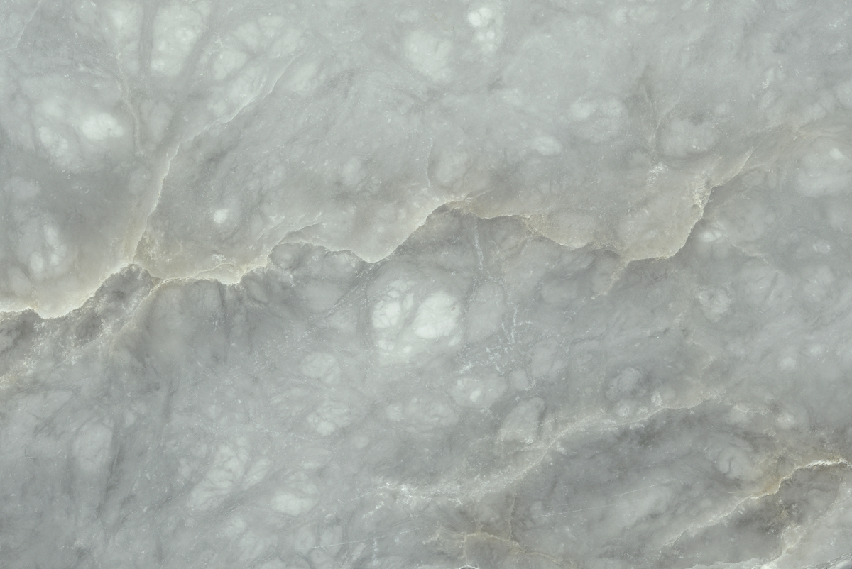 Sibylle Eimermacher, alabaster