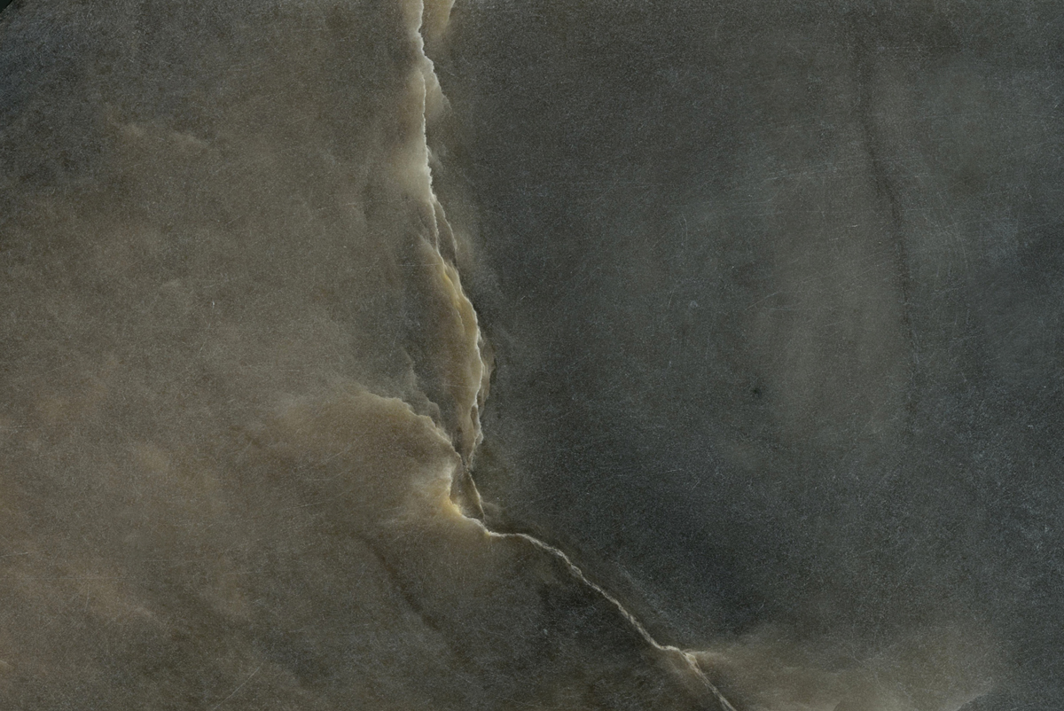 Sibylle Eimermacher, alabaster