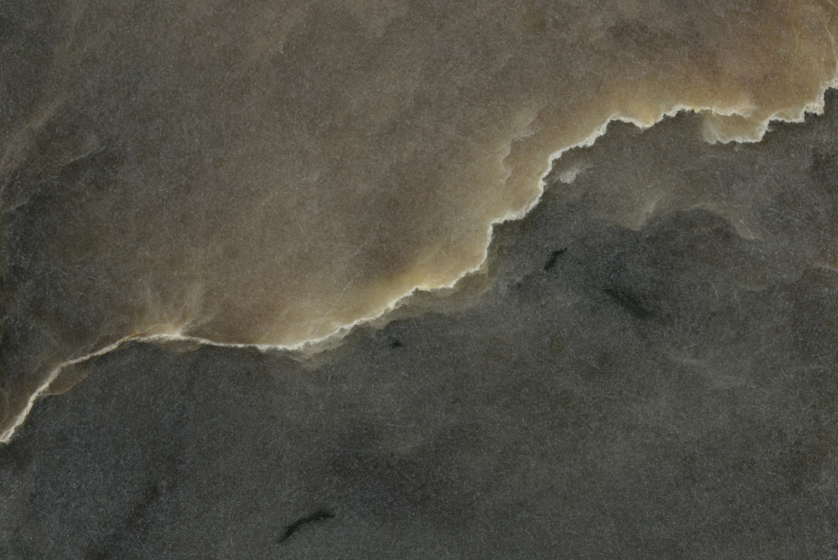 Sibylle Eimermacher, alabaster