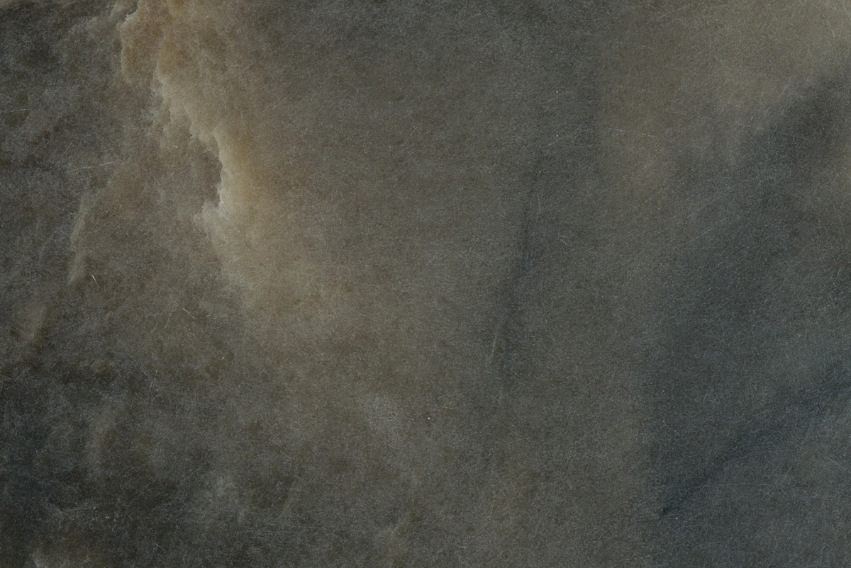 Sibylle Eimermacher, alabaster