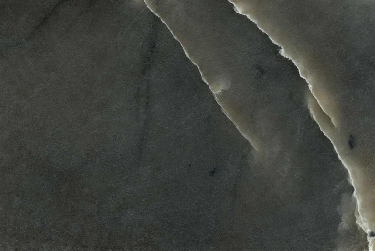 Sibylle Eimermacher, alabaster