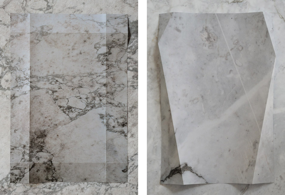 Sibylle Eimermacher, photography