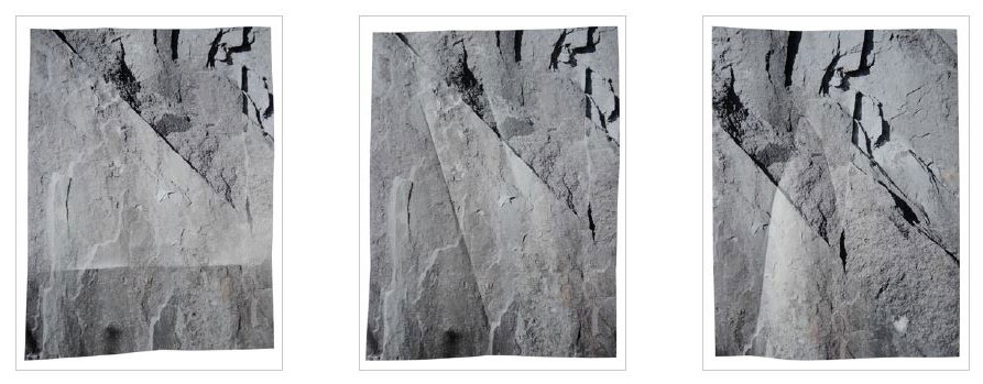 Sibylle Eimermacher, photography