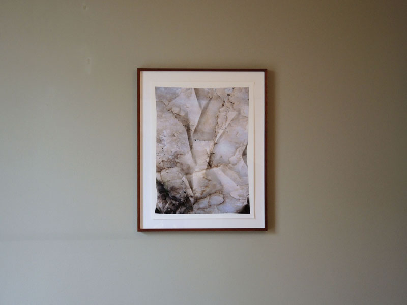 Sibylle Eimermacher, photography