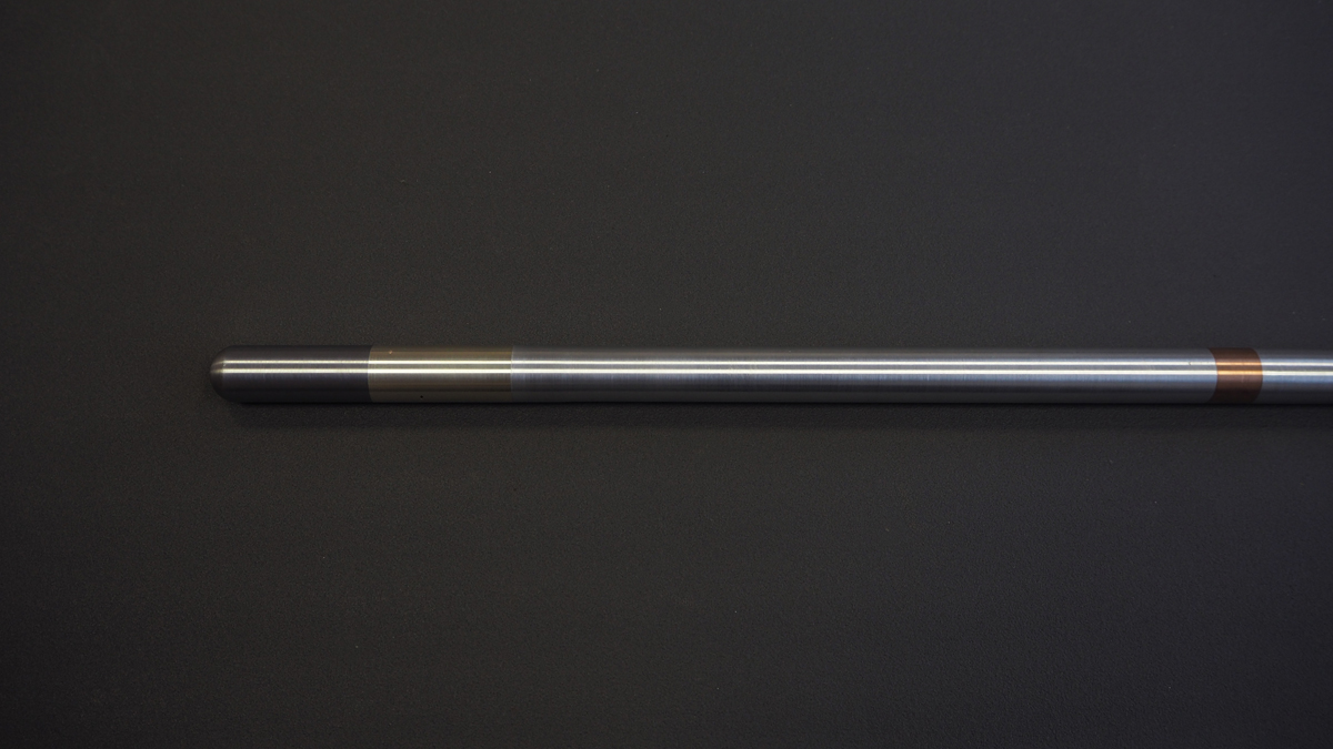 Sibylle Eimermacher, sculpture