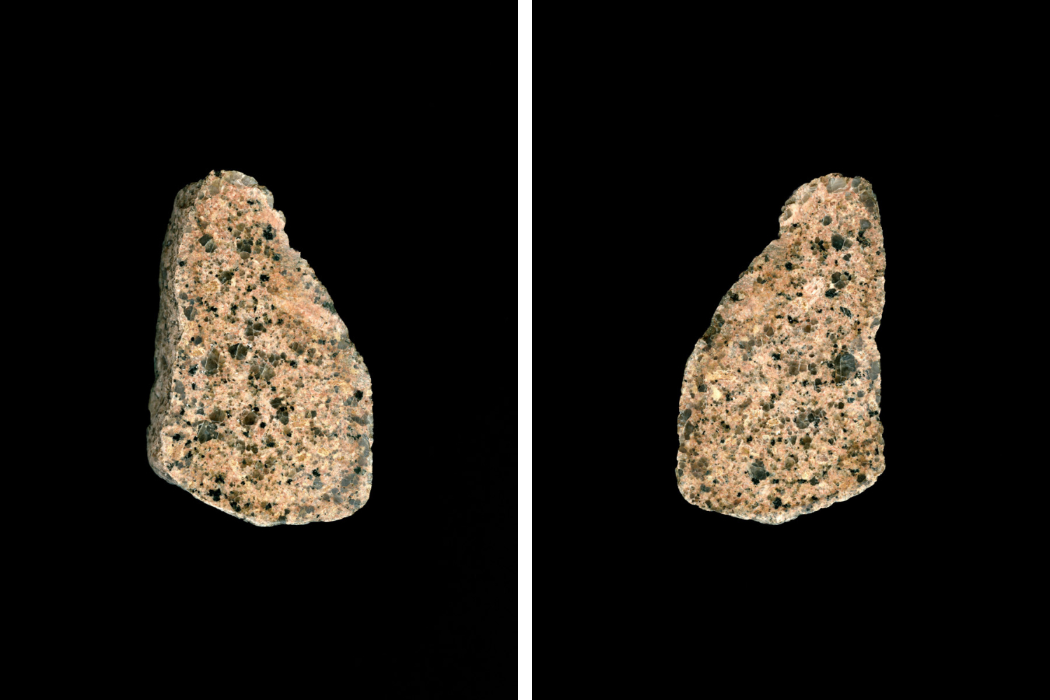 Sibylle Eimermacher, erratics