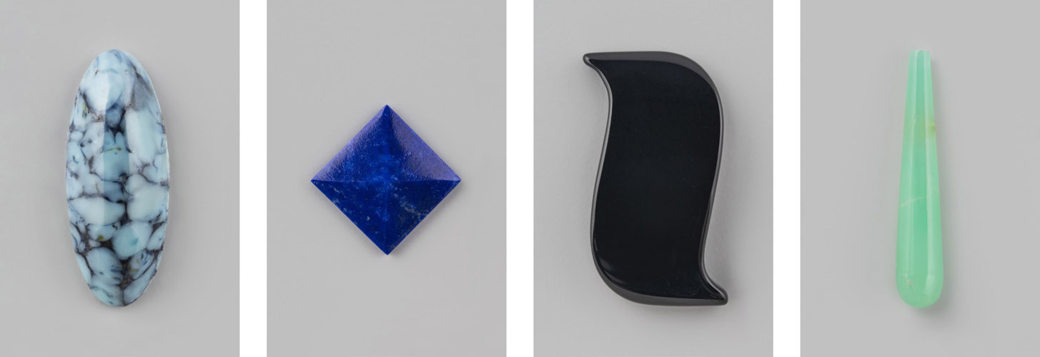 Sibylle Eimermacher, photography