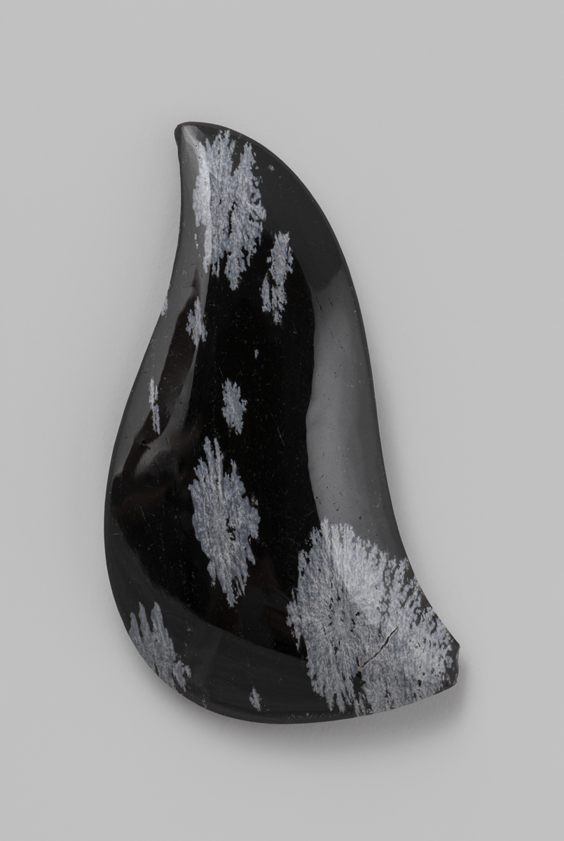 Sibylle Eimermacher, photography